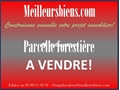Image du bien UBI445562108
